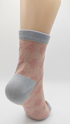 Kutsushita Ryōhin – CS Marugara Socks
