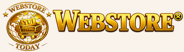 WEBSTORE.TODAY