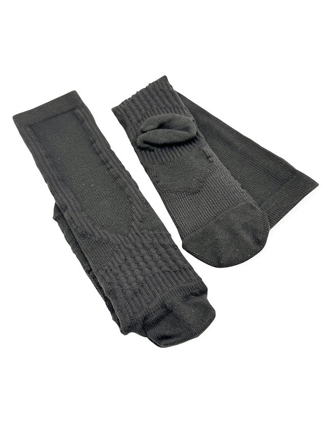 Arch Support Socks - Long  Type