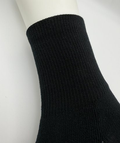BLOOM U16 Basketball Socks — Built for Serious Play