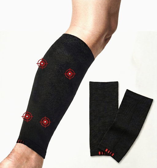 [Phiten Collaboration Product] YIM-Binare