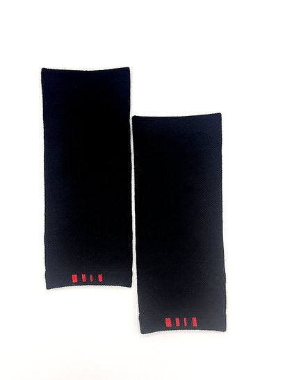 [Phiten Collaboration Product] YIM-Binare
