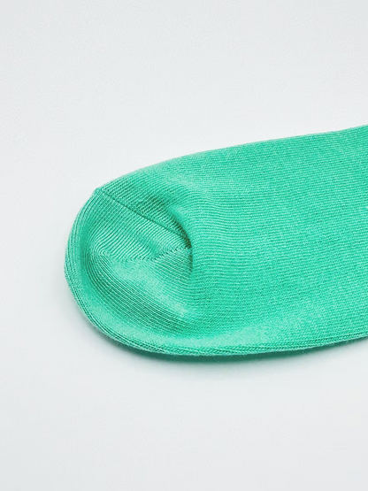 MinaFit sneaker socks