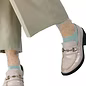 Polka Dot Sheer Socks (2 Pairs)