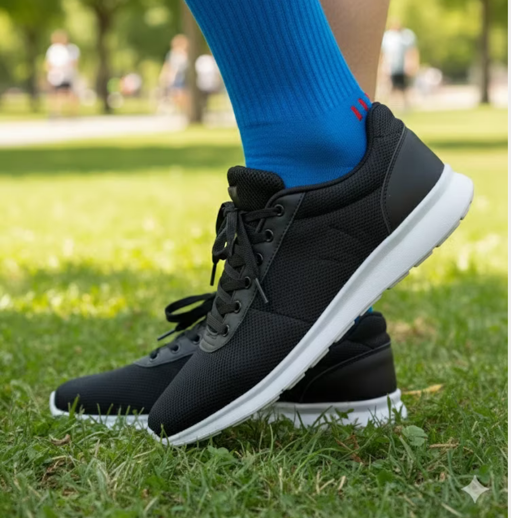MINAFIT  (SKU: YIM-CL250901)