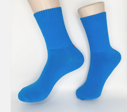 MINAFIT  (SKU: YIM-CL250901)
