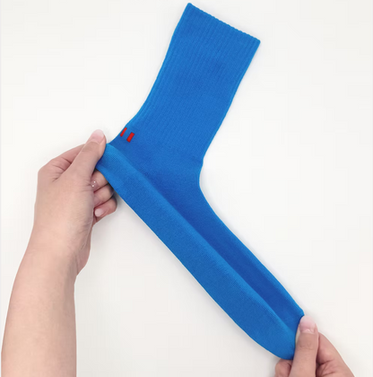 MINAFIT  (SKU: YIM-CL250901)