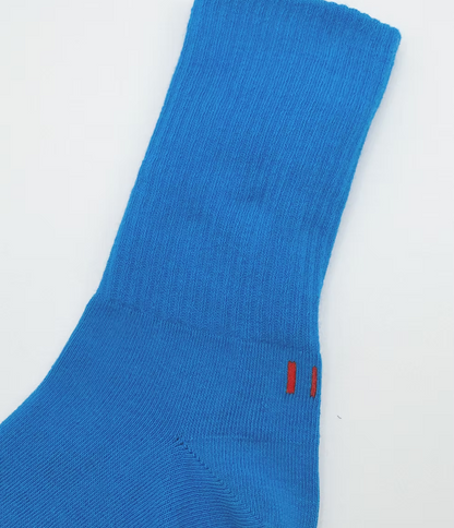 MINAFIT  (SKU: YIM-CL250901)