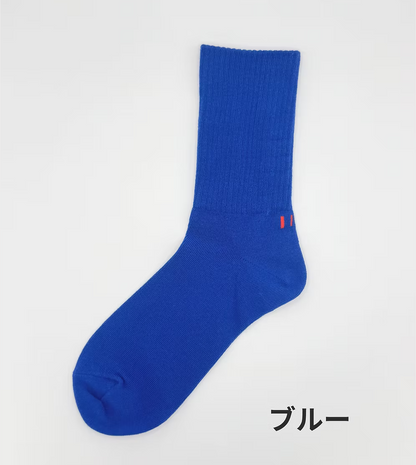 MINAFIT  (SKU: YIM-CL250901)
