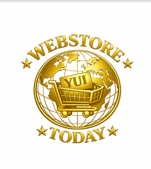 WEBSTORE.TODAY