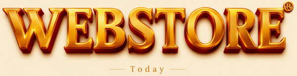 WEBSTORE.TODAY