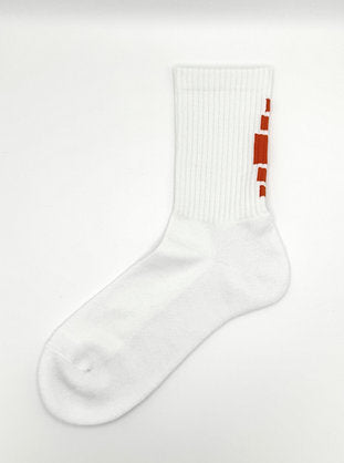 FC.AWJ x Yui Official Support Socks