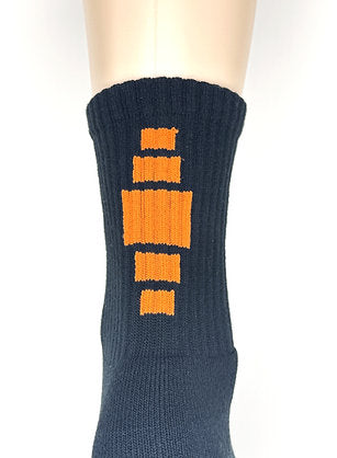 FC.AWJ x Yui Official Support Socks