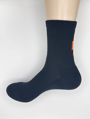 FC.AWJ x Yui Official Support Socks
