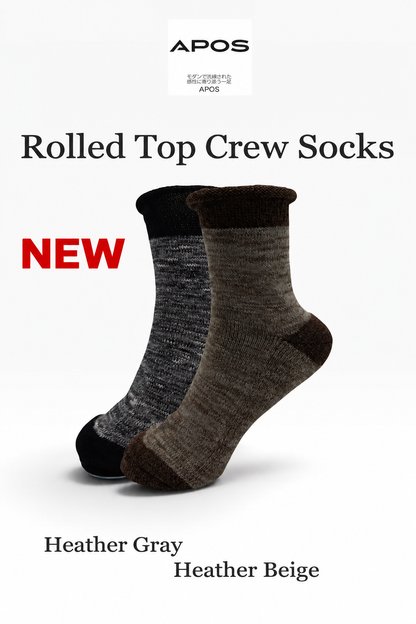 Product image with red NEW text on the middle left